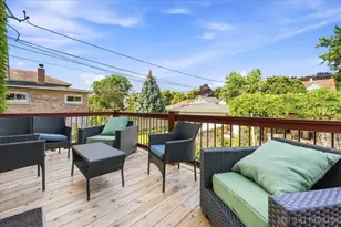 1137 S East Ave, Oak Park, IL 60304 - Photo 4