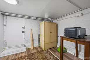 1137 S East Ave, Oak Park, IL 60304 - Photo 22