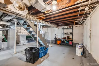 1137 S East Avenue, Oak Park, IL 60304 - Photo 24