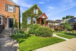 1137 S East Ave, Oak Park, IL 60304 - Photo 28