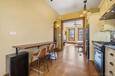 1137 S East Avenue, Oak Park, IL 60304 - Photo 10