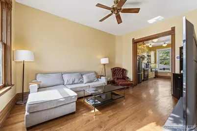 1137 S East Avenue, Oak Park, IL 60304 - Photo 6
