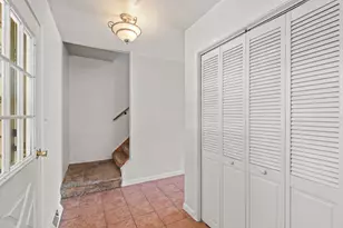481 Lasalle Dr, Lake Holiday, IL 60552 - Photo 26
