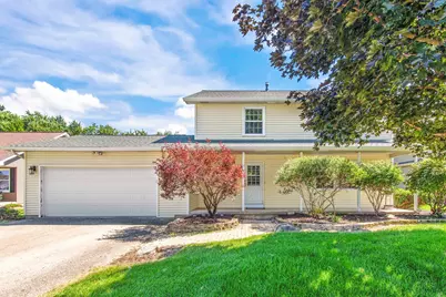 481 Lasalle Drive, Lake Holiday, IL 60552 - Photo 36