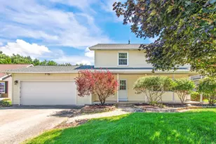 481 Lasalle Dr, Lake Holiday, IL 60552 - Photo 36