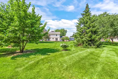 481 Lasalle Drive, Lake Holiday, IL 60552 - Photo 32