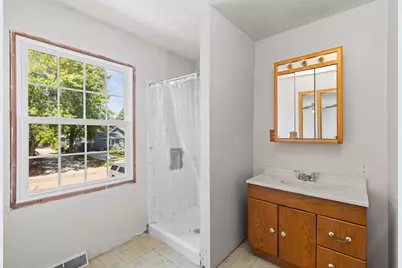 481 Lasalle Drive, Lake Holiday, IL 60552 - Photo 20