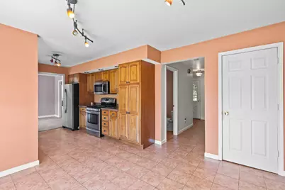 481 Lasalle Drive, Lake Holiday, IL 60552 - Photo 4