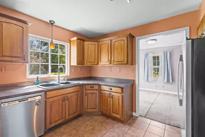 481 Lasalle Drive, Lake Holiday, IL 60552 - Photo 6