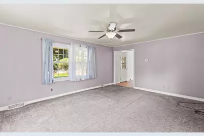 481 Lasalle Drive, Lake Holiday, IL 60552 - Photo 12