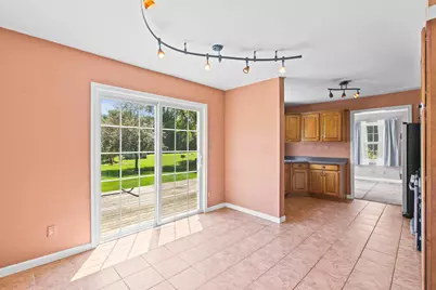 481 Lasalle Drive, Lake Holiday, IL 60552 - Photo 2