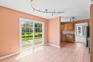 481 Lasalle Dr, Lake Holiday, IL 60552 - Photo 2