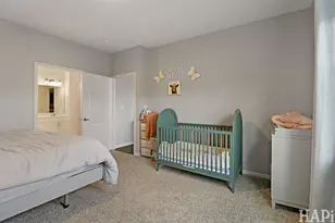 1200 Redtail Cir, Woodstock, IL 60098 - Photo 16