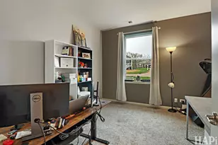 1200 Redtail Cir, Woodstock, IL 60098 - Photo 20