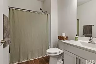 1200 Redtail Cir, Woodstock, IL 60098 - Photo 12
