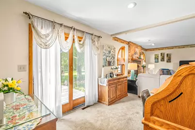 200 E Webb Street, Sandwich, IL 60548 - Photo 6