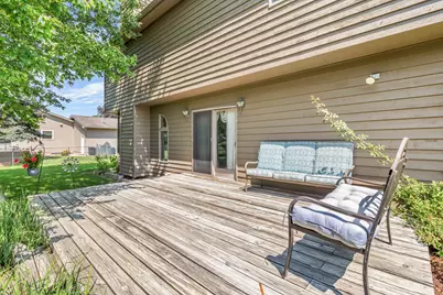 200 E Webb Street, Sandwich, IL 60548 - Photo 40