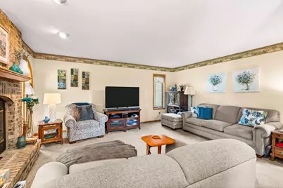 200 E Webb Street, Sandwich, IL 60548 - Photo 4