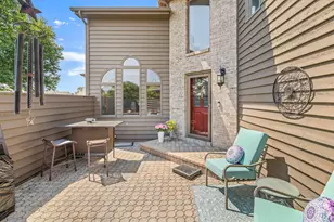 200 E Webb St, Sandwich, IL 60548 - Photo 2