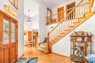 200 E Webb St, Sandwich, IL 60548 - Photo 14