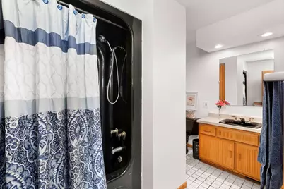 200 E Webb Street, Sandwich, IL 60548 - Photo 22