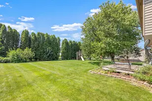 200 E Webb St, Sandwich, IL 60548 - Photo 42