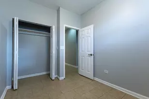6667 S Michigan Ave, Chicago, IL 60637 - Photo 10