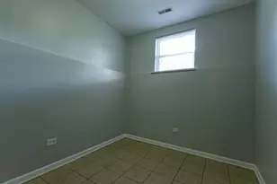 6667 S Michigan Ave, Chicago, IL 60637 - Photo 12