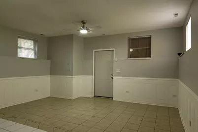 6667 S Michigan Avenue #1, Chicago, IL 60637 - Photo 4