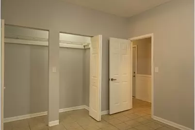 6667 S Michigan Avenue #1, Chicago, IL 60637 - Photo 6