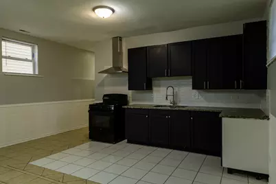 6667 S Michigan Avenue #1, Chicago, IL 60637 - Photo 2