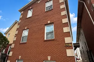 6667 S Michigan Ave, Chicago, IL 60637 - Photo 1