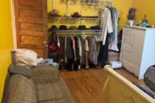 5330 S Hyde Park Blvd, Chicago, IL 60615 - Photo 18