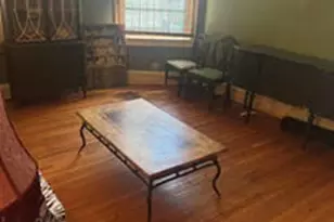 5330 S Hyde Park Blvd, Chicago, IL 60615 - Photo 22