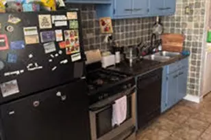 5330 S Hyde Park Blvd, Chicago, IL 60615 - Photo 10