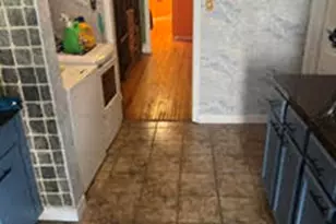 5330 S Hyde Park Blvd, Chicago, IL 60615 - Photo 12
