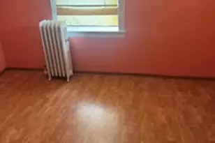 5330 S Hyde Park Blvd, Chicago, IL 60615 - Photo 24