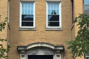 5330 S Hyde Park Blvd, Chicago, IL 60615 - Photo 2
