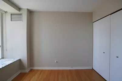 512 N McClurg Court #607, Chicago, IL 60611 - Photo 12