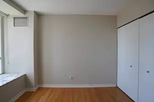 512 N McClurg Ct, Chicago, IL 60611 - Photo 12
