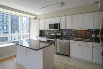 512 N McClurg Court #607, Chicago, IL 60611 - Photo 6