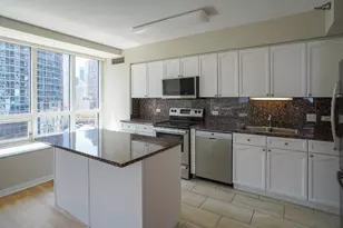 512 N McClurg Ct, Chicago, IL 60611 - Photo 6