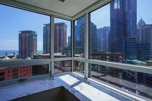 512 N McClurg Ct, Chicago, IL 60611 - Photo 4