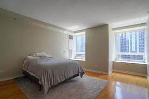512 N McClurg Ct, Chicago, IL 60611 - Photo 14