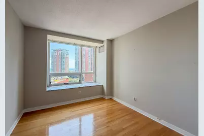 512 N McClurg Court #607, Chicago, IL 60611 - Photo 18
