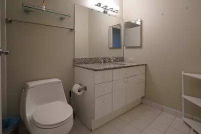512 N McClurg Court #607, Chicago, IL 60611 - Photo 20
