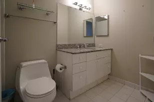512 N McClurg Ct, Chicago, IL 60611 - Photo 20