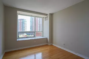 512 N McClurg Ct, Chicago, IL 60611 - Photo 10