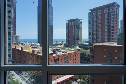 512 N McClurg Court #607, Chicago, IL 60611 - Photo 2