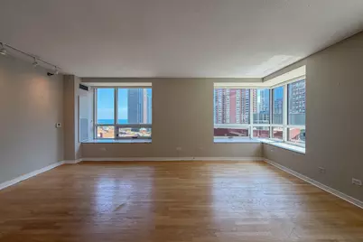 512 N McClurg Court #607, Chicago, IL 60611 - Photo 16